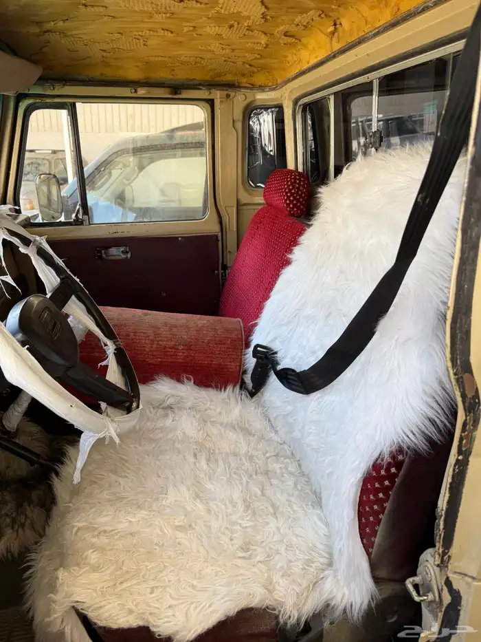 شاص 82 نظيف 4