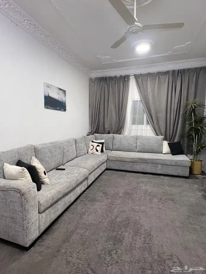 اثاث للبيع 0