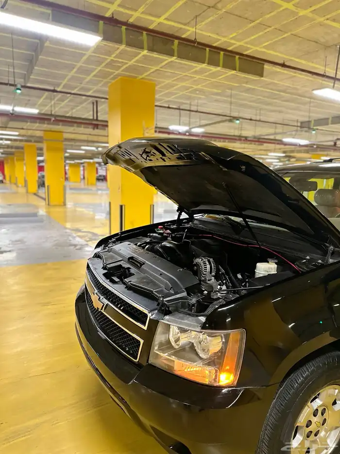 تاهو 2012 دبل 29