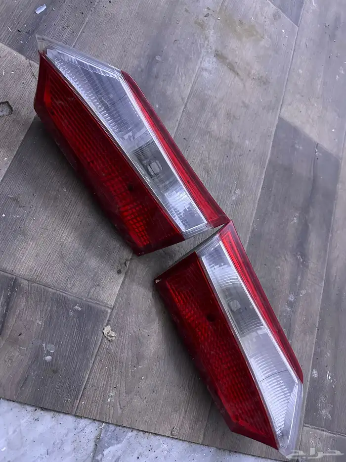 قطع كورولا 2015 20