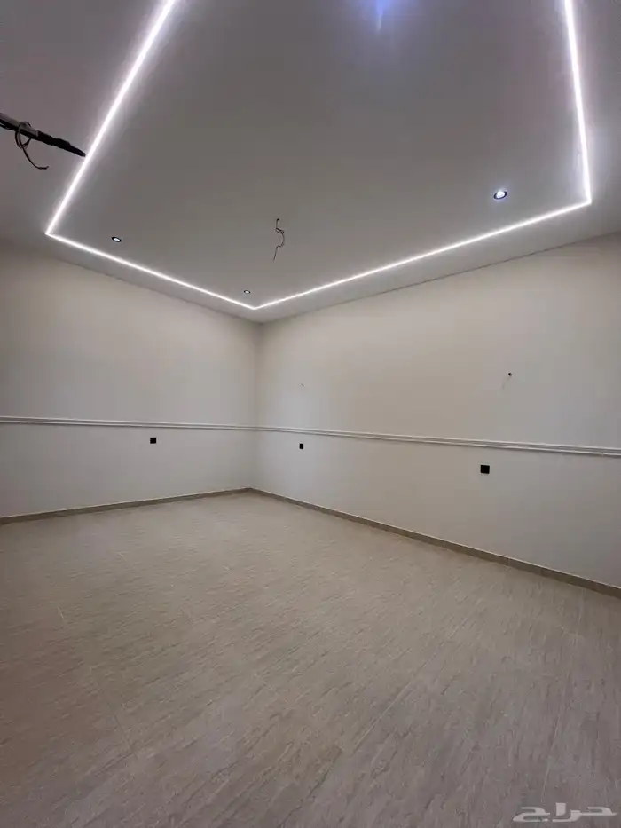 فلل للبيع منفصلة مخطط الشروق 11