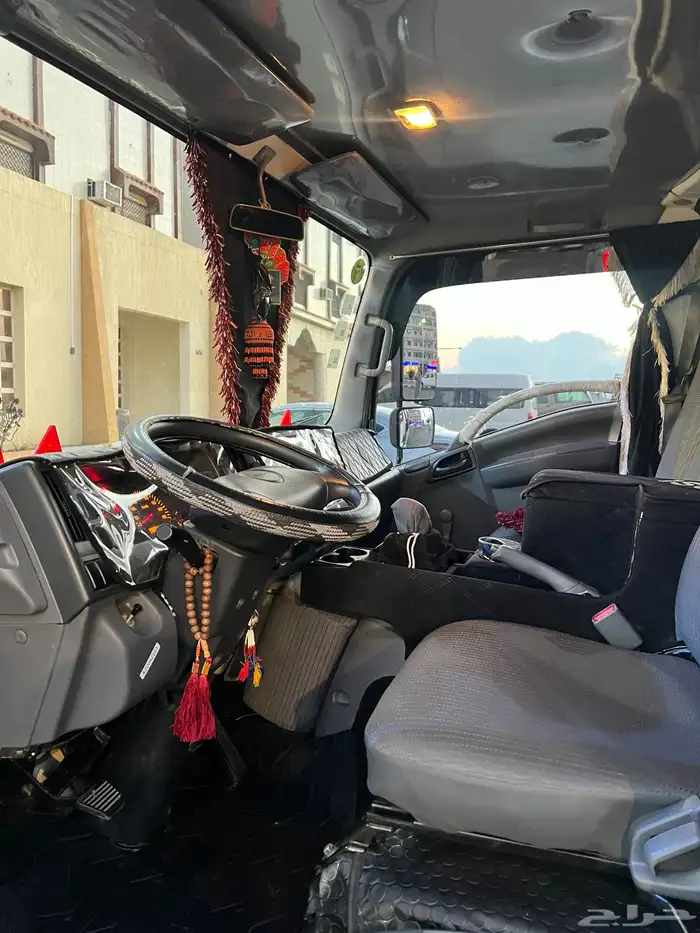 دينه ايسوزو 2016 وارد باخشب 2