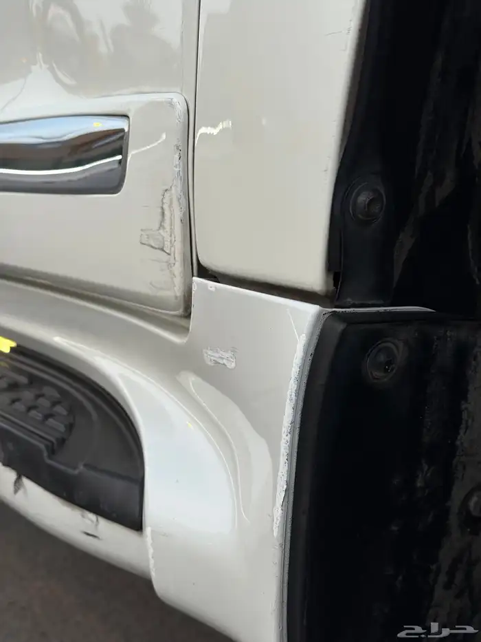 لاندكروزر 2015 - VXR 5