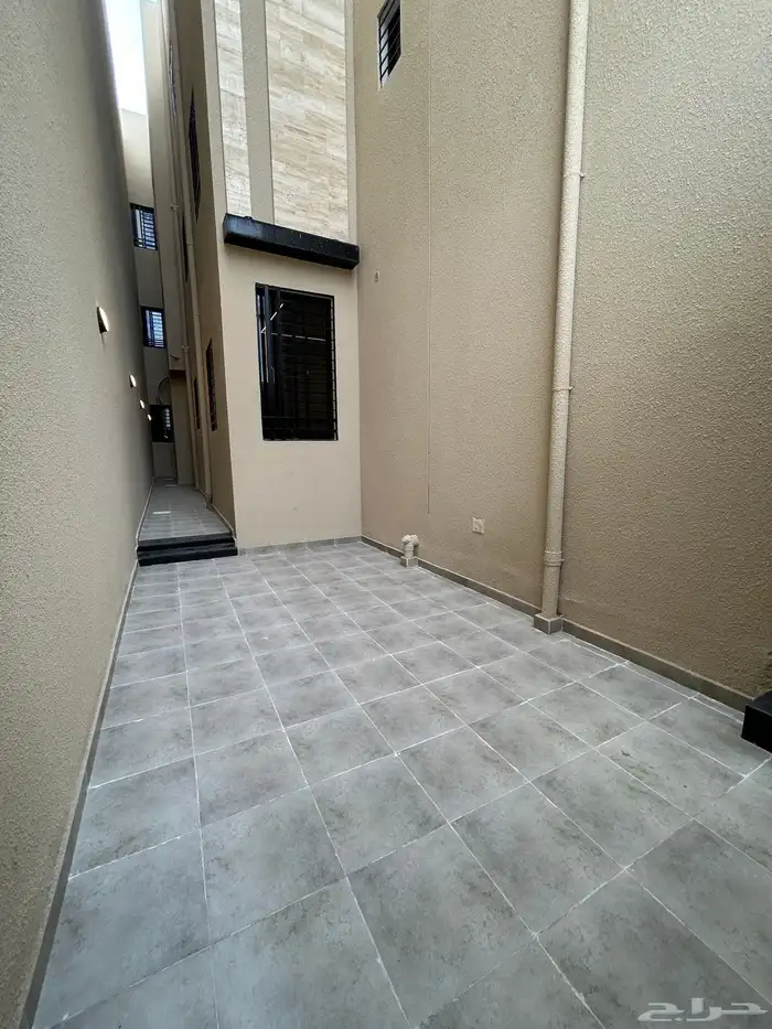 للبيع شقق سكنية حي الإسكان مكتملة الخدمات من520الف 21