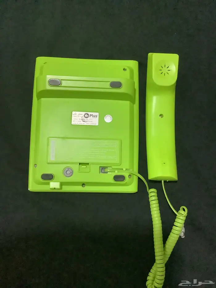 أغراض إلكترونيه 6