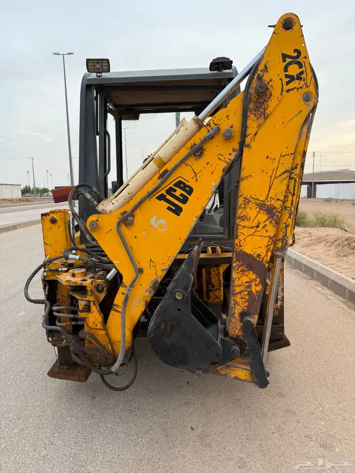 شيول عرجا مديل 2000 2