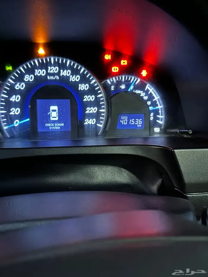 اوريون 2014 17