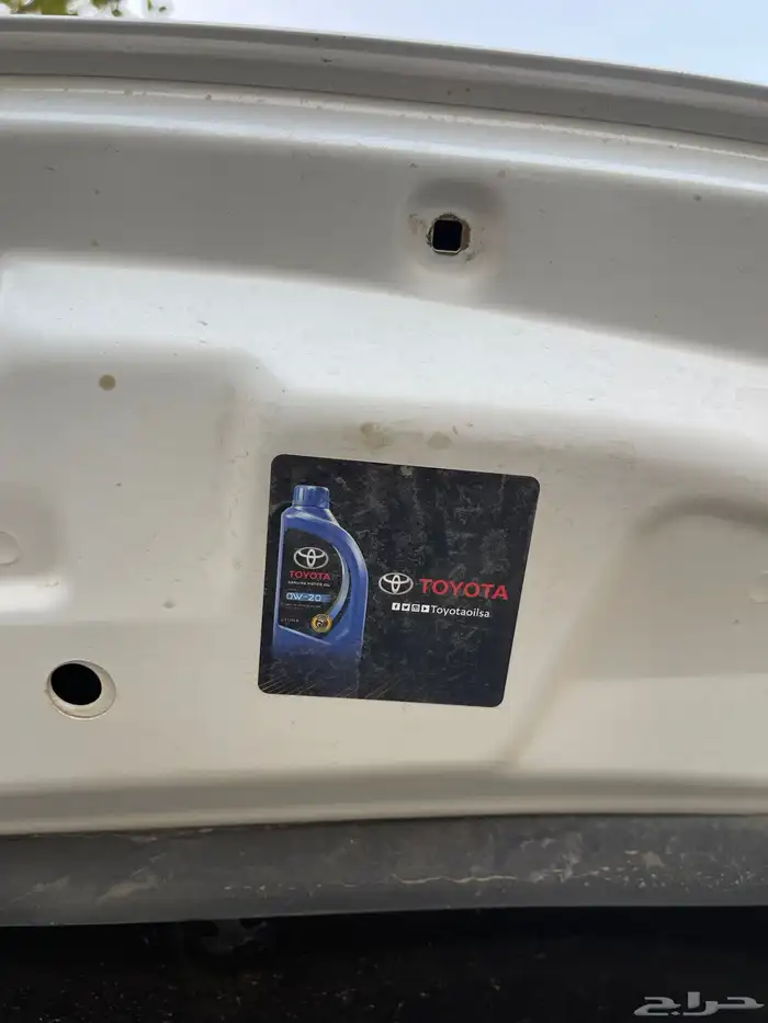 هايلاندر 2023 GLE شبه الجديد 42