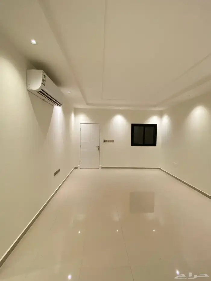 دور ارضي فاخر بحي النرجس 26