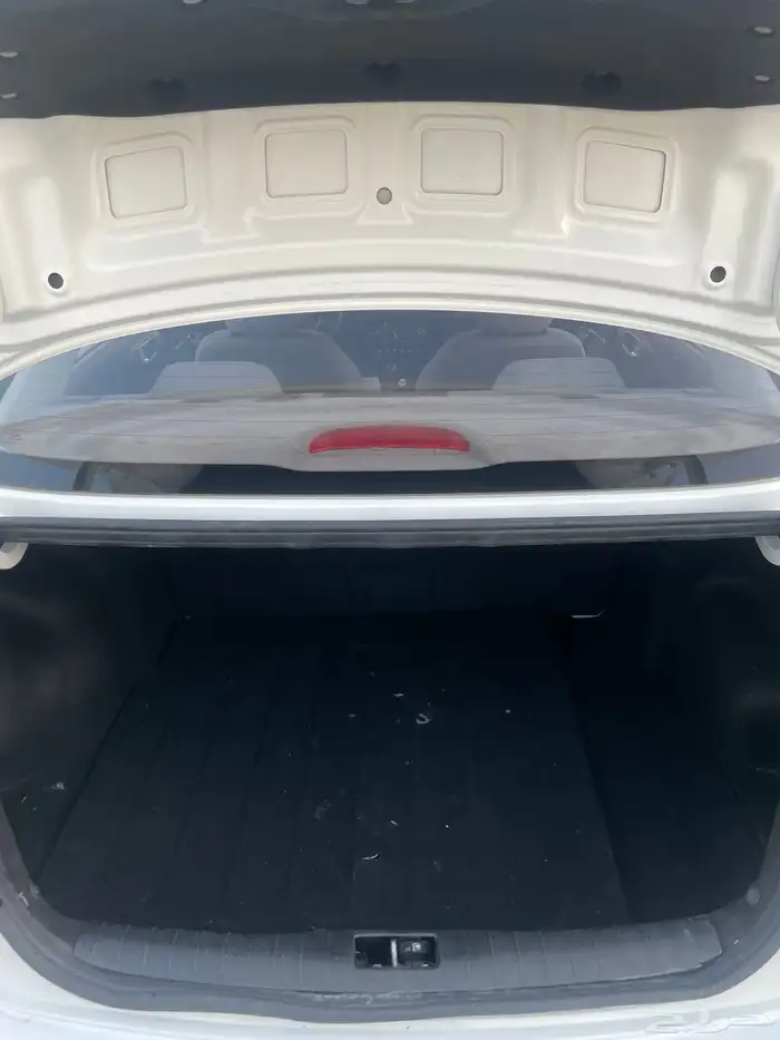 بيجاس 2021 نظيف للمستخدم الحد 26 الف 10