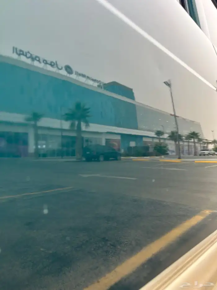 باترول 1995 نظيف 7