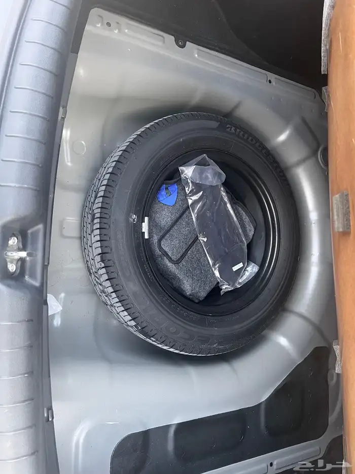 اكسنت هيونداي للبيع 3