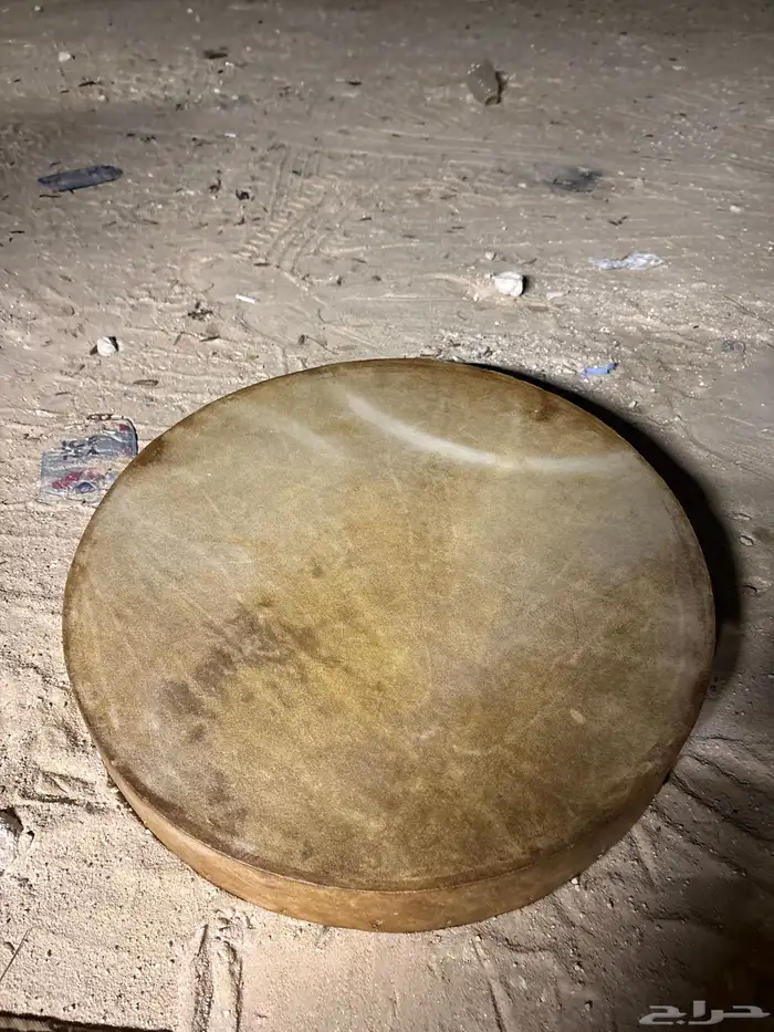 طار او طبل 0