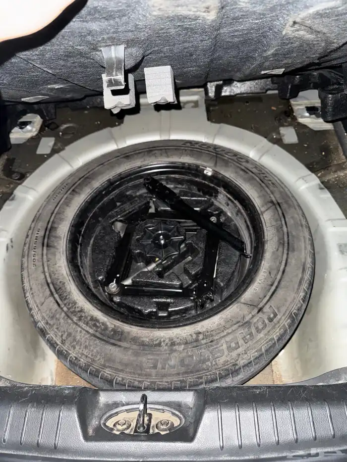 كروز 2013 للبيع 13