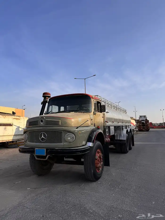 سكس سوبر بوز 84 0