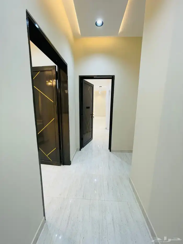 للبيع شقق تمليك علوي مع سطح مصعد بأقرب م الخدمات موقع متميز 2