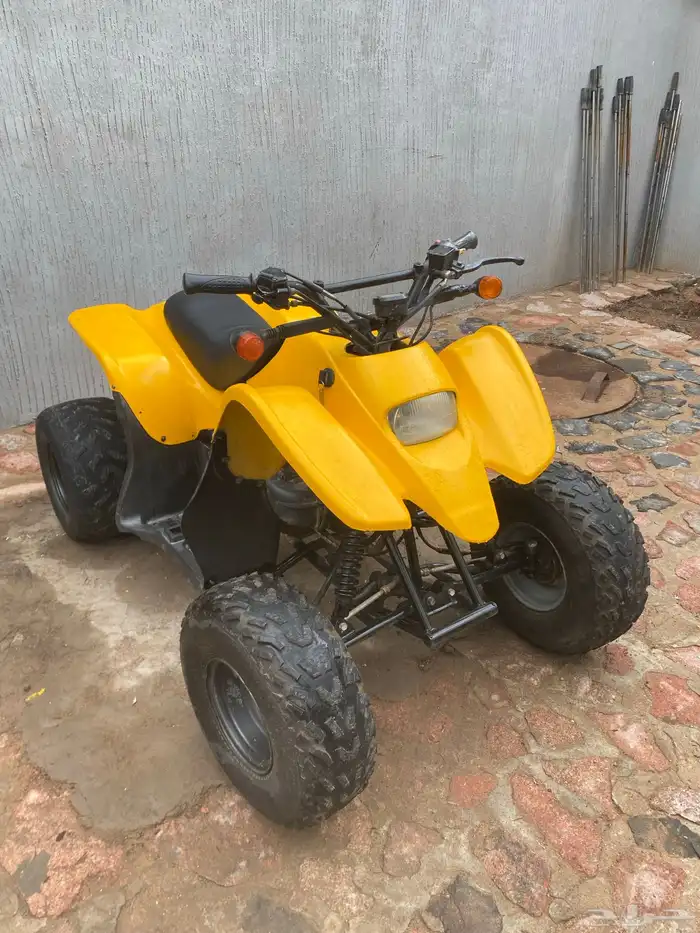 دباب سويدي مقاس 100 0