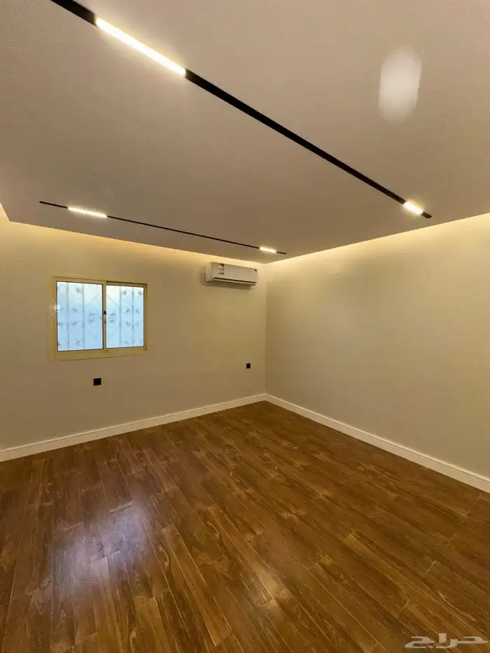 للإيجار بحي اشبيلية شقة vip غرف صاله دورة مياة ب3000شهري 1