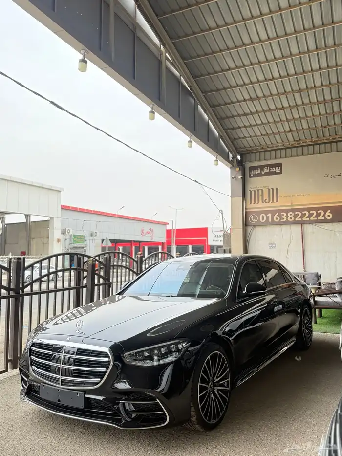 ( تم البيع SOLD ) 1