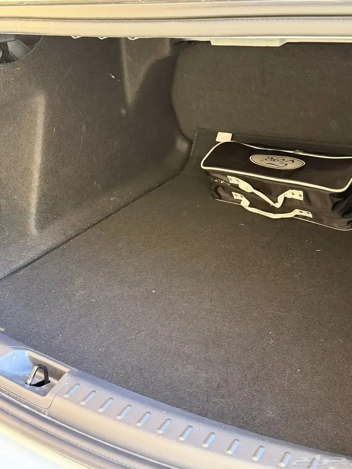 تورس 2024 ترند شبهه وكاله توكيلات ألجزيره 4