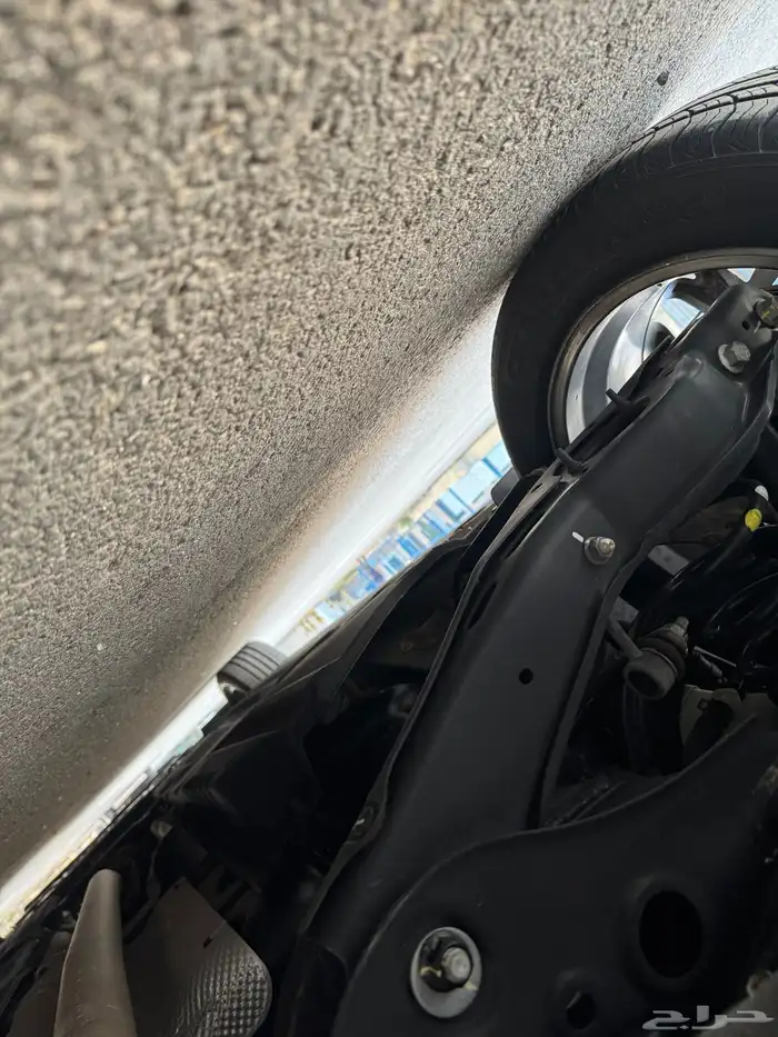 سوناتا 2020 42