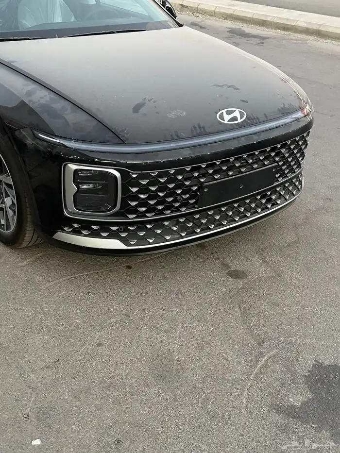 ازيراء 2026 كلاسك بسعر 134.500 4