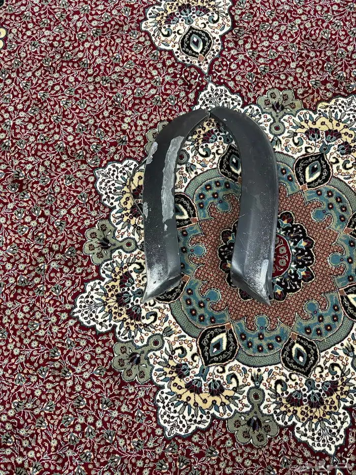 قطع أصلية مستعملة نيسان باترول 88-97 0