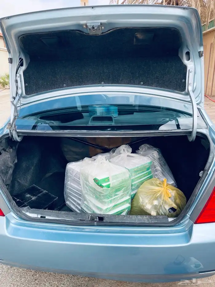 حفر الباطن 7