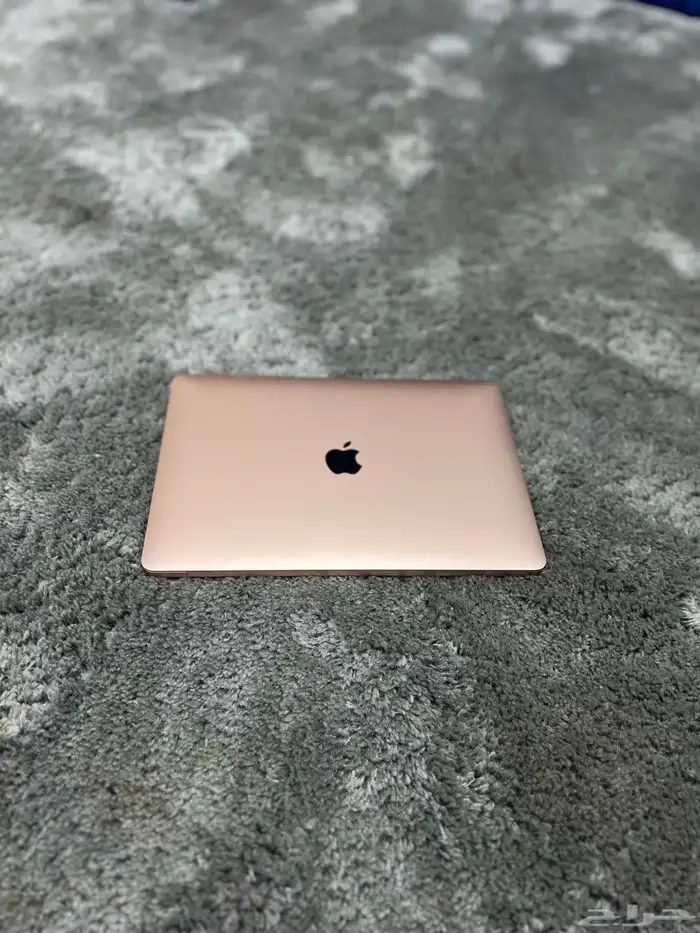 لابتوب  MacBook Air 13 9