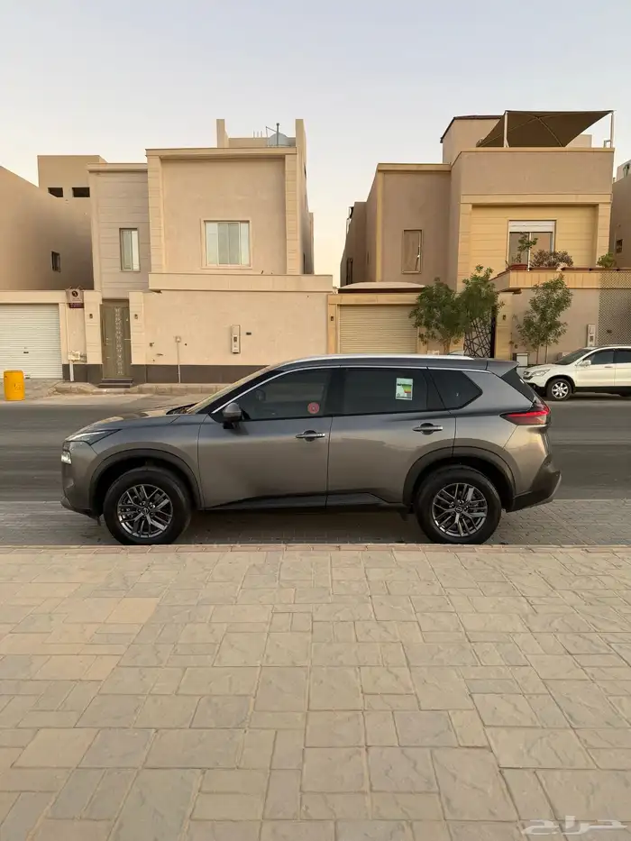 اكستريل 2023 دبل للتنازل 1