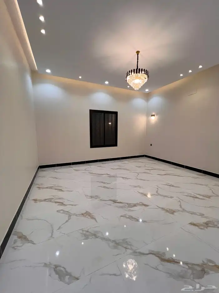 للبيع ادوار علويه مساحات واسعة حى التضامن شمال الخميس 520 ا 7