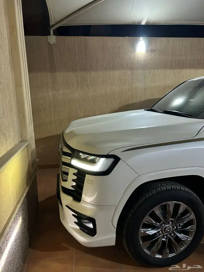 vx.r 2024 فكسار موديل 2