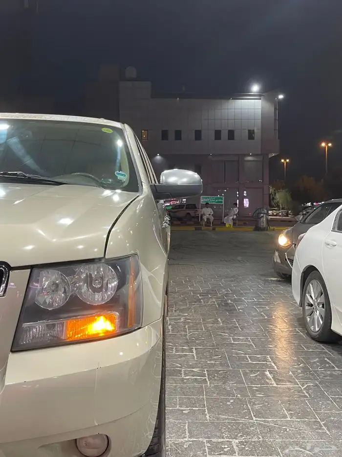 سوبربان LTZ 2012 4