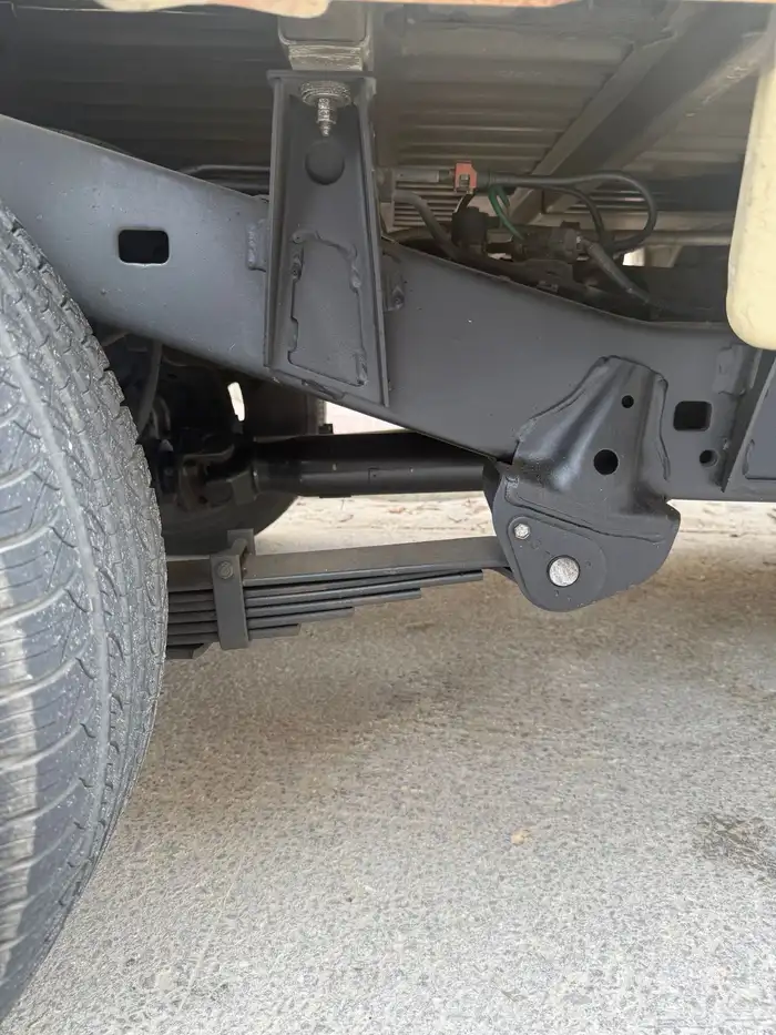 شاص بريمي موديل 2014 الموقع رأس تنوره 11