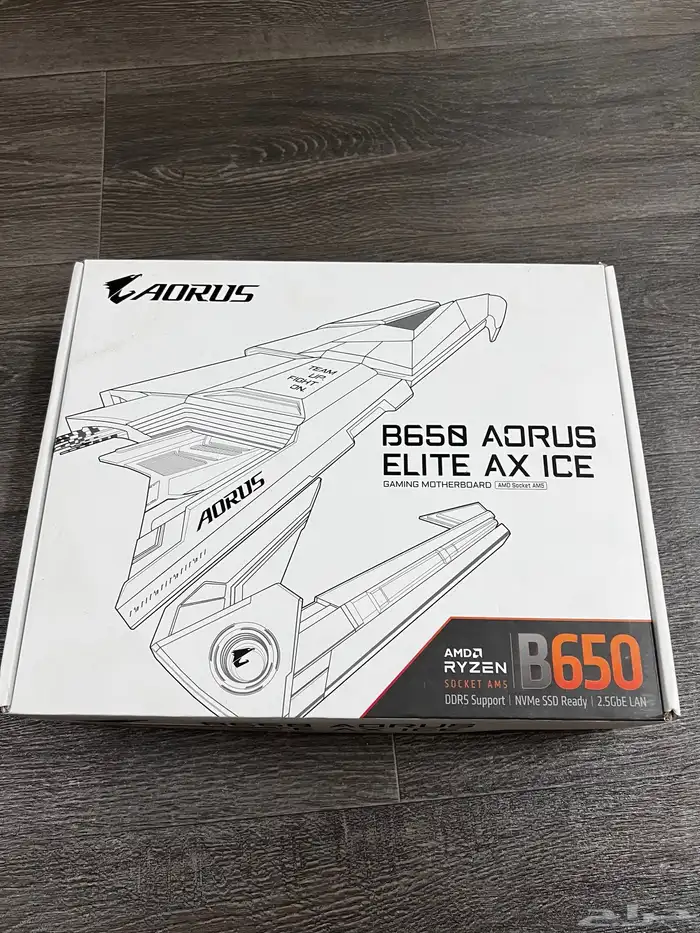 بي سي للبيع 6