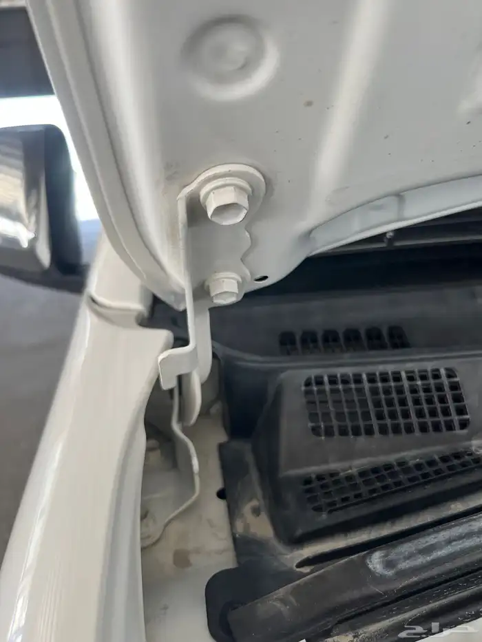 هايلوكس دبل 2015 18