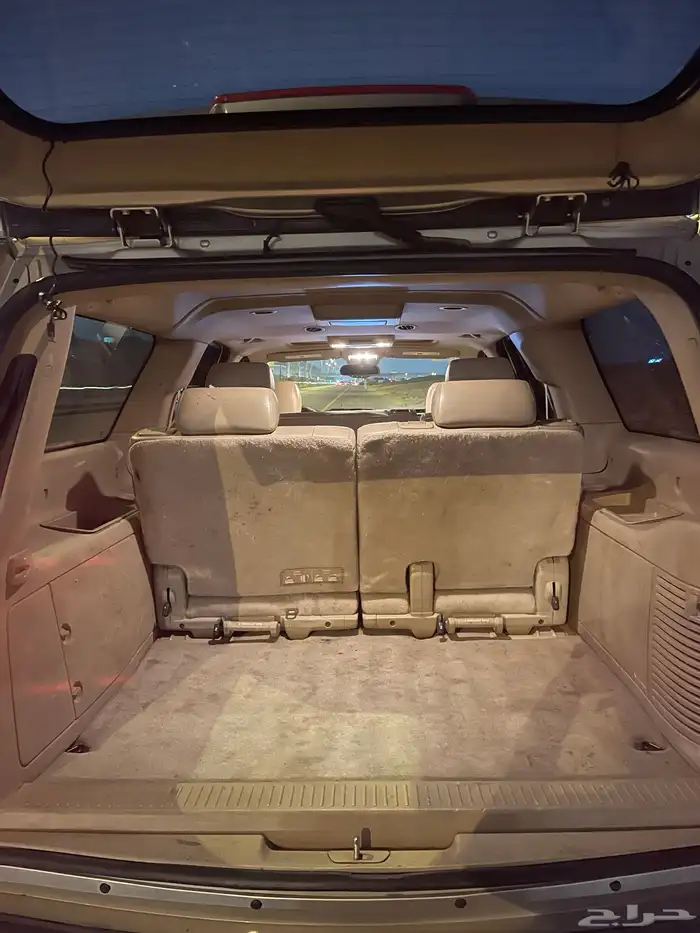 سوبربان LTZ 2012 9