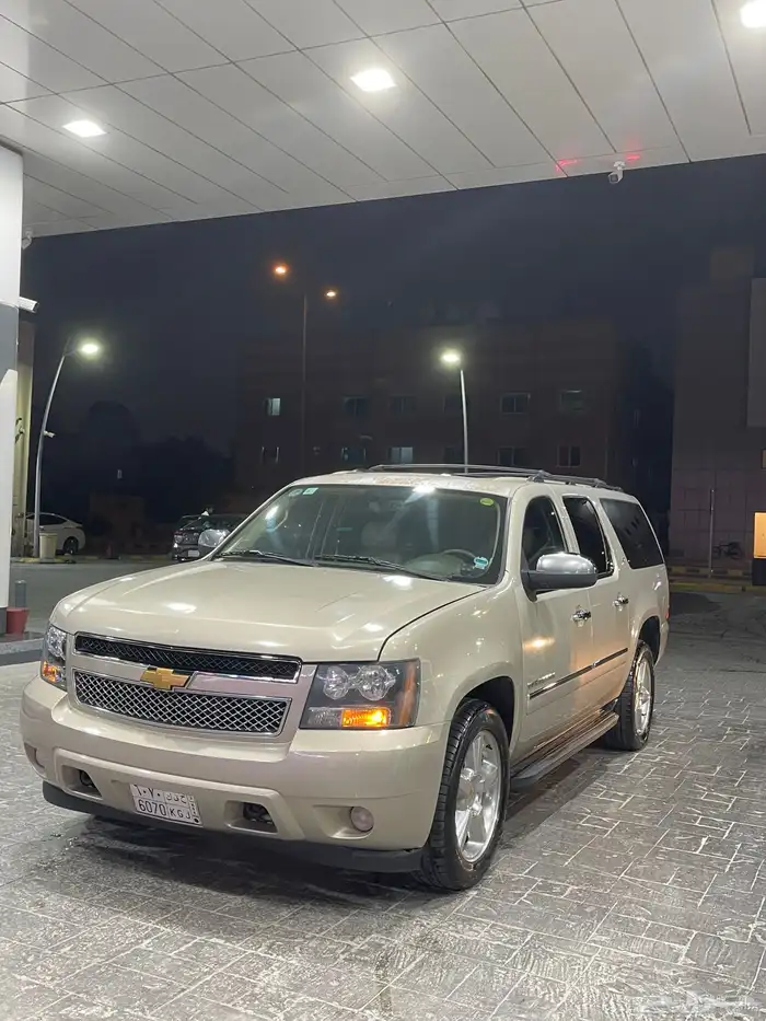 سوبربان LTZ 2012 2