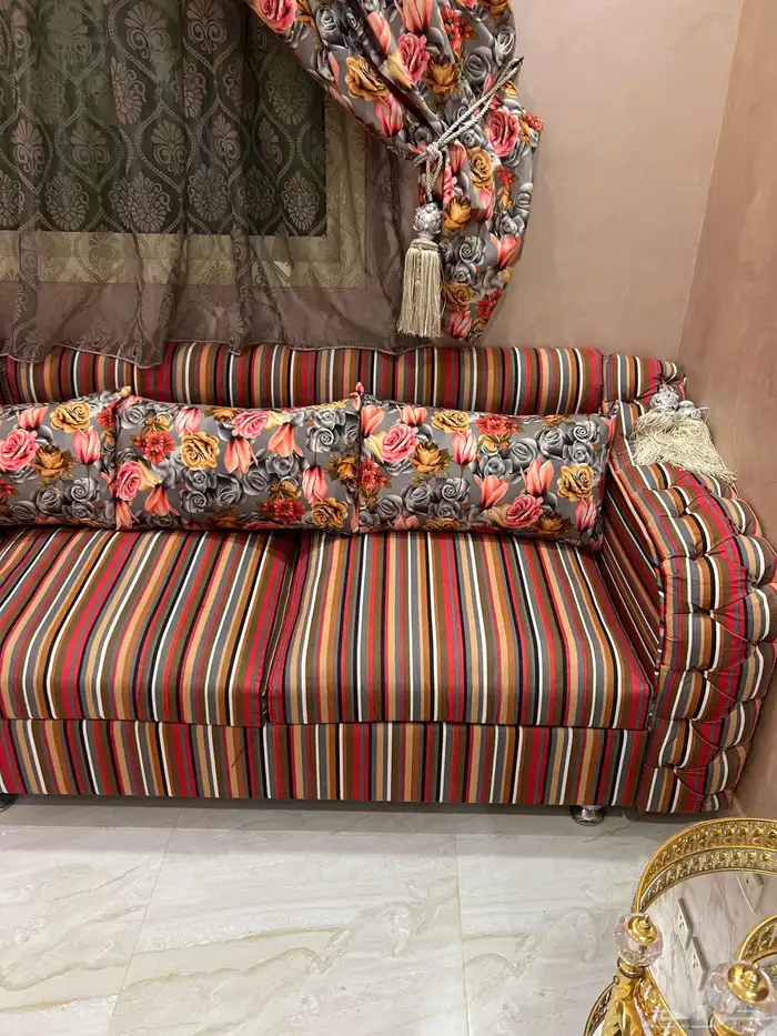 اللبيع الكنب النظيف 0