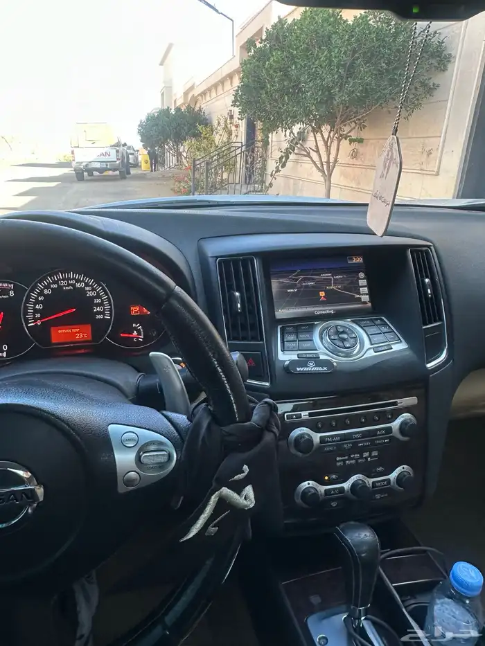 مكيسما 2011 للبيع السوم 20 والبيع قريب 5