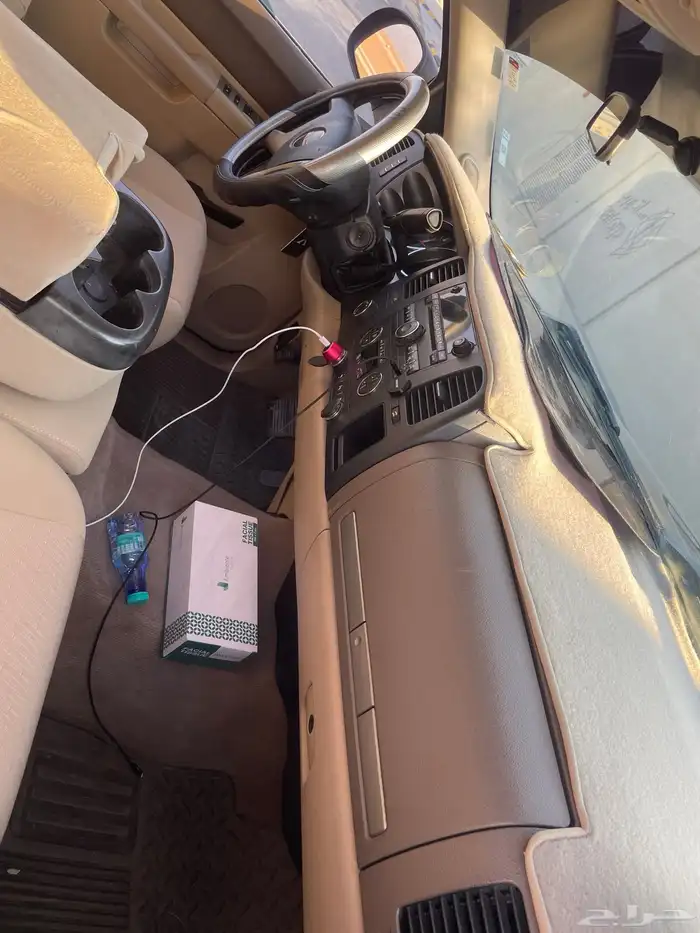 الجبيل الصناعيه 5