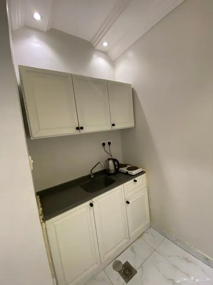 للإيجار شقق مفروشه فاخره 7