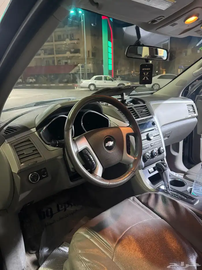 سياره للبيع تشليح 0