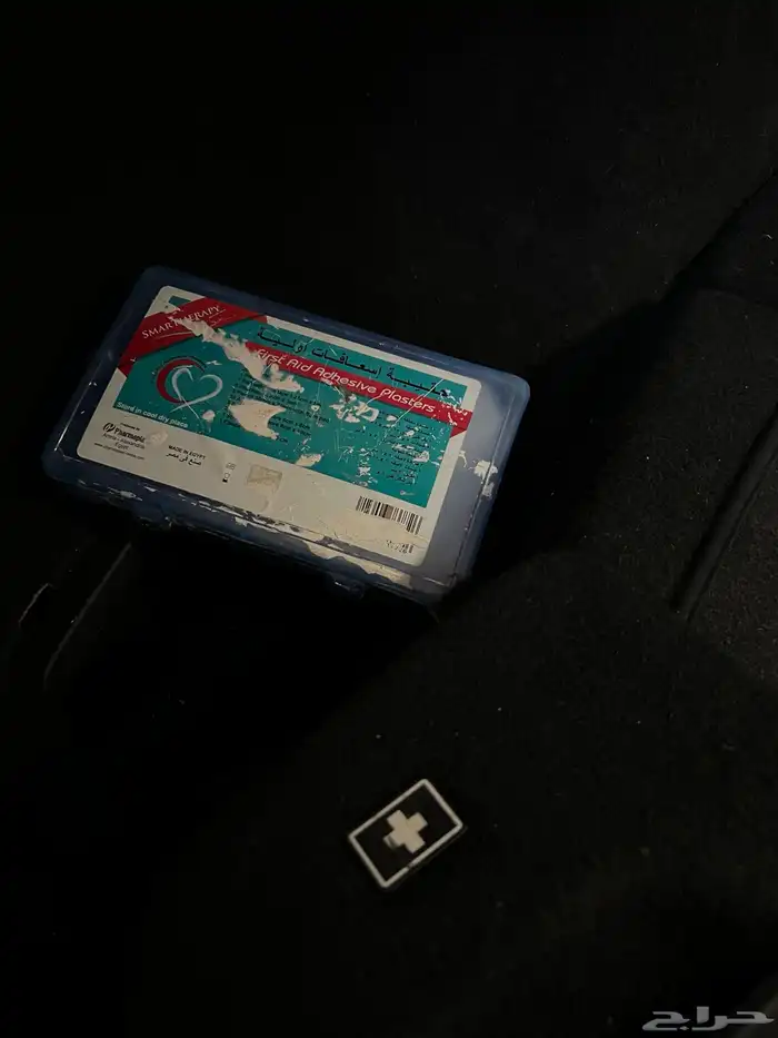 بي ام 730 2016 أعلى المواصفات (لون مميز) مصينه 14