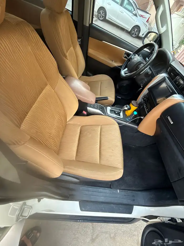 فورشنر 2020 6 سرندل 5