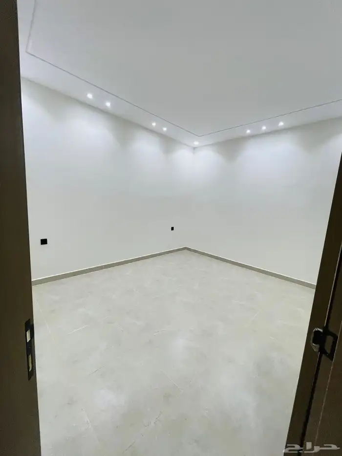 شقق تمليك علوي ابها المحاله امام مبنى الاذاعه بسعر 500 الف 17