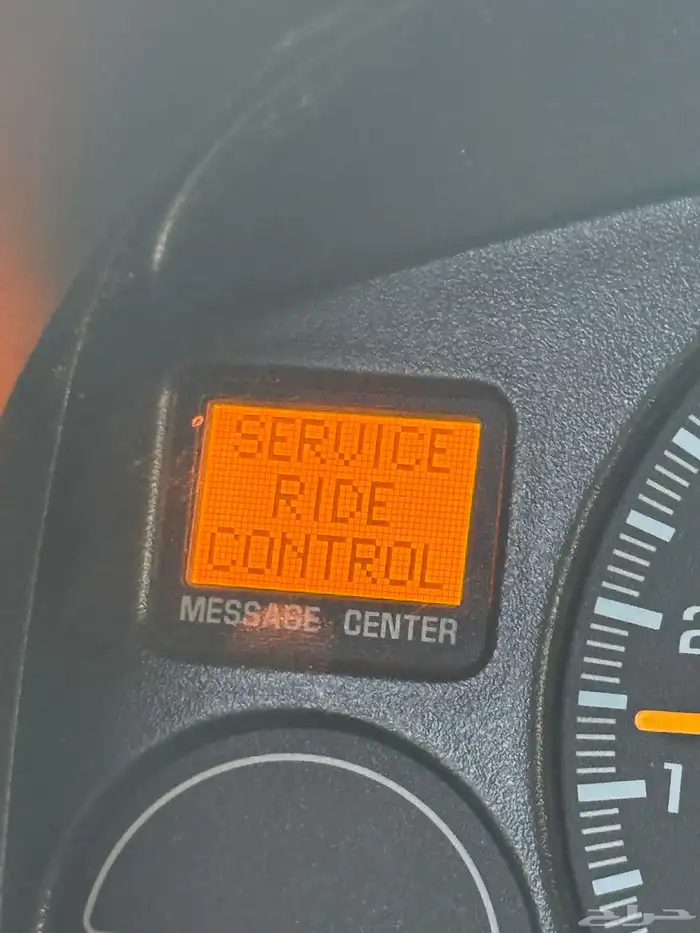 جمس موديل 2000 نظيف جدا وممشى قليل 45