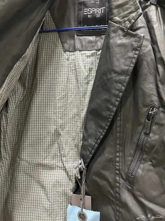 جاكيت اصلي جديد 2