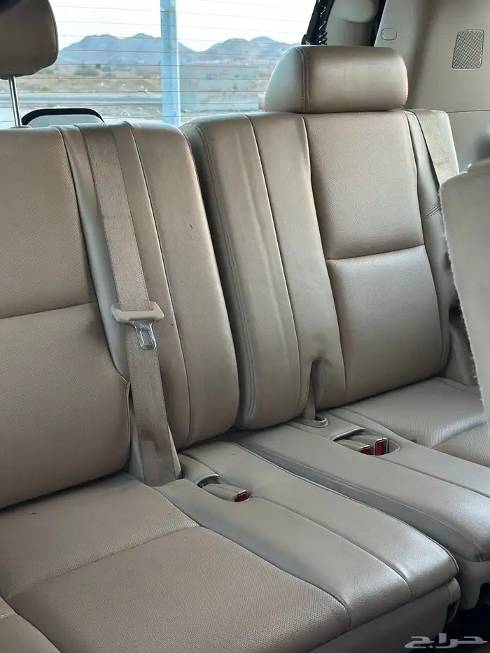 يوكن 2012 (فل كامل) 13