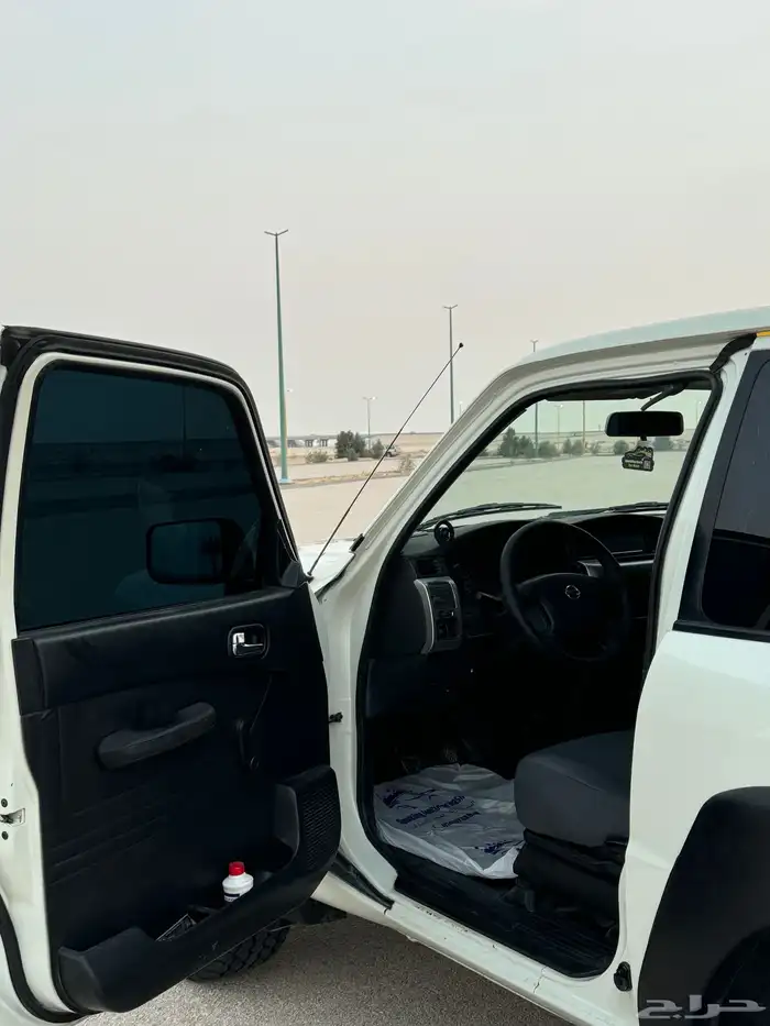 للبيع نيسان 10